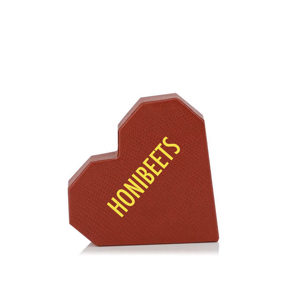 6 PACK SAMPLER - FREE USA SHIPPING