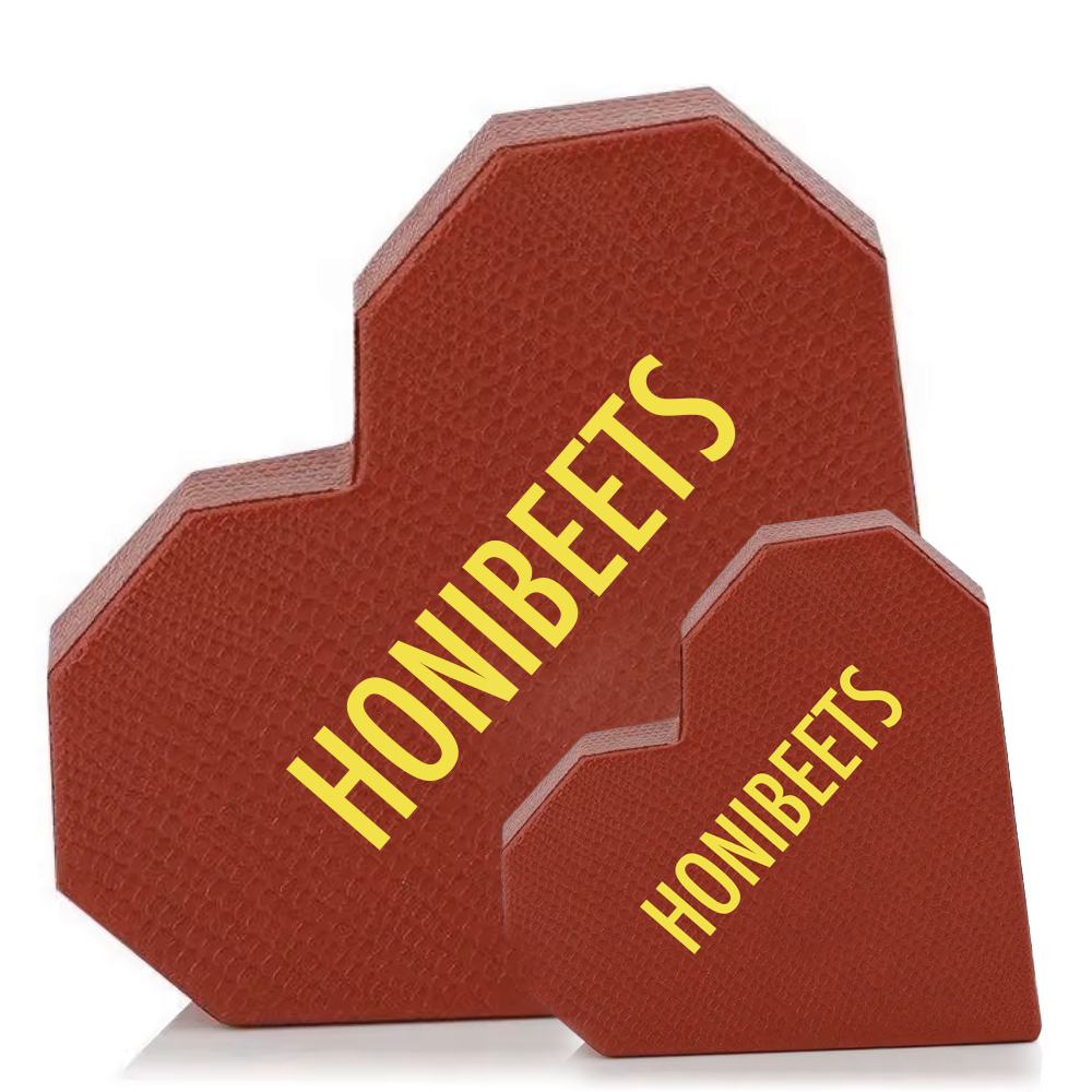 SUB1+ = 1 @ 32 DAY PACK PLUS FREE 6 PACK (38 HONIBEETS TOTAL) FREE SHIPPING