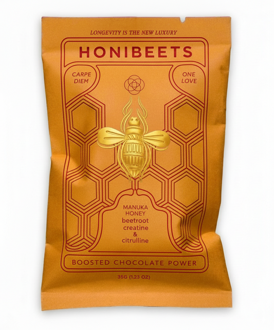 6 PACK SAMPLER - FREE USA SHIPPING