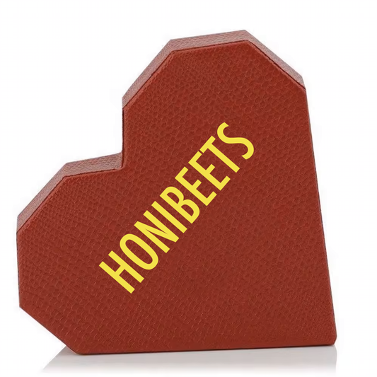 32 DAY PACK  - 32 HONIBEETS FREE SHIPPING